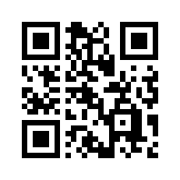 QR-Code https://ppt.cc/LnAS