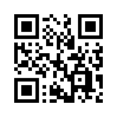 QR-Code https://ppt.cc/LnBp