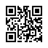 QR-Code https://ppt.cc/LnCn
