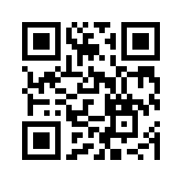 QR-Code https://ppt.cc/LnDJ