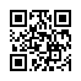 QR-Code https://ppt.cc/LnEO