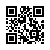 QR-Code https://ppt.cc/LnGR