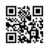 QR-Code https://ppt.cc/LnGy