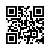 QR-Code https://ppt.cc/LnHY