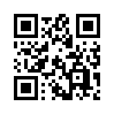 QR-Code https://ppt.cc/LnHz