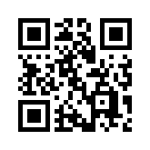 QR-Code https://ppt.cc/LnIA