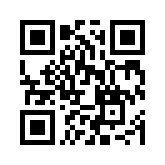 QR-Code https://ppt.cc/LnIO