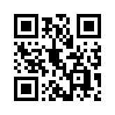 QR-Code https://ppt.cc/LnIx