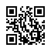 QR-Code https://ppt.cc/LnJL