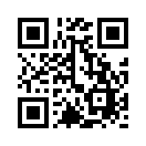 QR-Code https://ppt.cc/LnK9