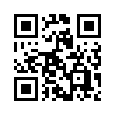 QR-Code https://ppt.cc/LnL5