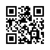 QR-Code https://ppt.cc/LnLL