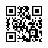 QR-Code https://ppt.cc/LnLS