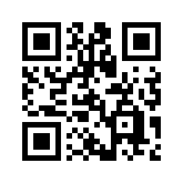 QR-Code https://ppt.cc/LnLW