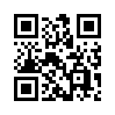 QR-Code https://ppt.cc/LnLv