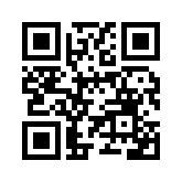 QR-Code https://ppt.cc/LnMm