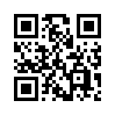 QR-Code https://ppt.cc/LnN0