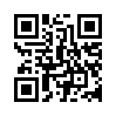 QR-Code https://ppt.cc/LnNL