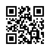 QR-Code https://ppt.cc/LnNu