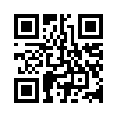 QR-Code https://ppt.cc/LnP%7E