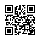 QR-Code https://ppt.cc/LnPJ