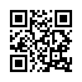 QR-Code https://ppt.cc/LnPP