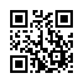 QR-Code https://ppt.cc/LnQZ