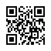 QR-Code https://ppt.cc/LnQw