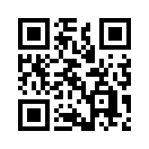 QR-Code https://ppt.cc/LnRb