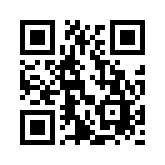 QR-Code https://ppt.cc/LnRw