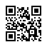 QR-Code https://ppt.cc/LnSI