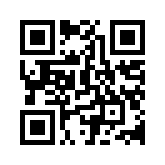 QR-Code https://ppt.cc/LnSf