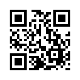 QR-Code https://ppt.cc/LnSr