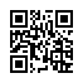QR-Code https://ppt.cc/LnT6