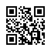 QR-Code https://ppt.cc/LnTJ
