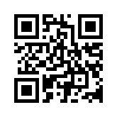 QR-Code https://ppt.cc/LnU7