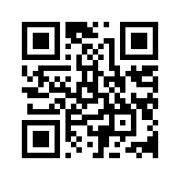 QR-Code https://ppt.cc/LnVC