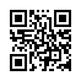 QR-Code https://ppt.cc/LnWT