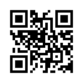 QR-Code https://ppt.cc/LnX4