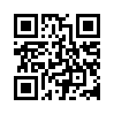 QR-Code https://ppt.cc/LnX8