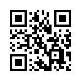 QR-Code https://ppt.cc/LnYy