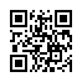 QR-Code https://ppt.cc/LnZ3