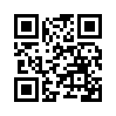 QR-Code https://ppt.cc/Ln_I