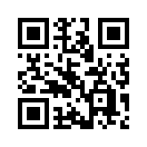 QR-Code https://ppt.cc/LncD