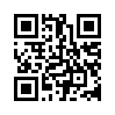 QR-Code https://ppt.cc/Lncz