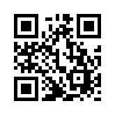 QR-Code https://ppt.cc/LndH