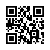 QR-Code https://ppt.cc/LndS