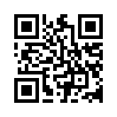 QR-Code https://ppt.cc/Lne9