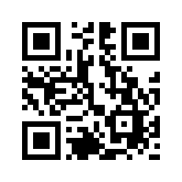 QR-Code https://ppt.cc/Lneo