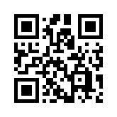 QR-Code https://ppt.cc/Lnf%2C